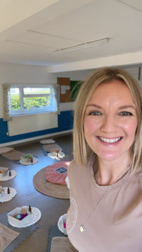 Kernow Baby Spa