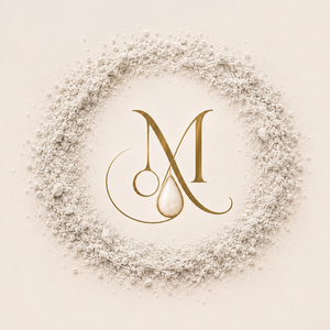 Mabelskeepsakes logo