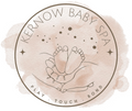 Kernow Baby Spa logo