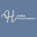 Hara Physiotherapy  logo
