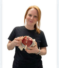 Hara Physiotherapy 
