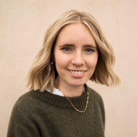 Nurture Nurse