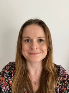 Nicky Kantura Counselling