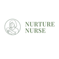 Nurture Nurse logo