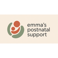 Emma's Postnatal Support logo