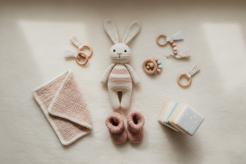 Baby Classes & Groups