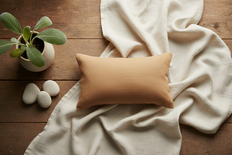 C-Section Recovery Support