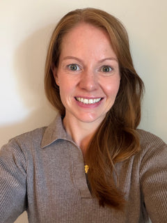 Emma's Postnatal Support