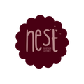 Nest Godalming logo