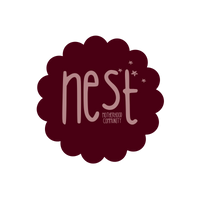 Nest Godalming