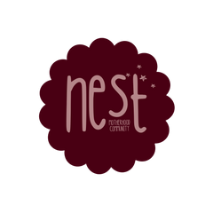 Nest Godalming