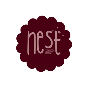 Nest Godalming logo