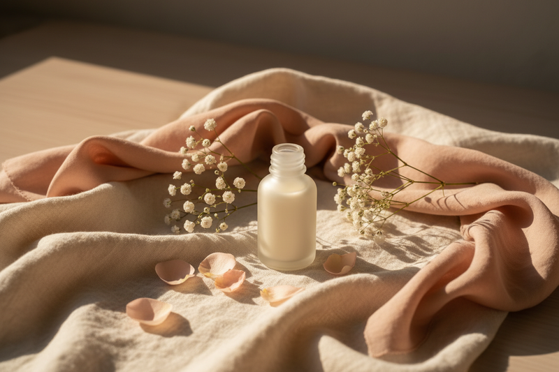 Lactation Consultants & Feeding Support