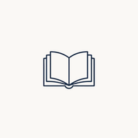 Read Real Stories