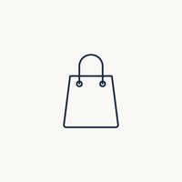 Shop Essentials